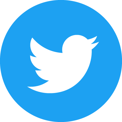 Twitter oaktreelocalx